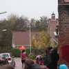 Sinterklaas 2013